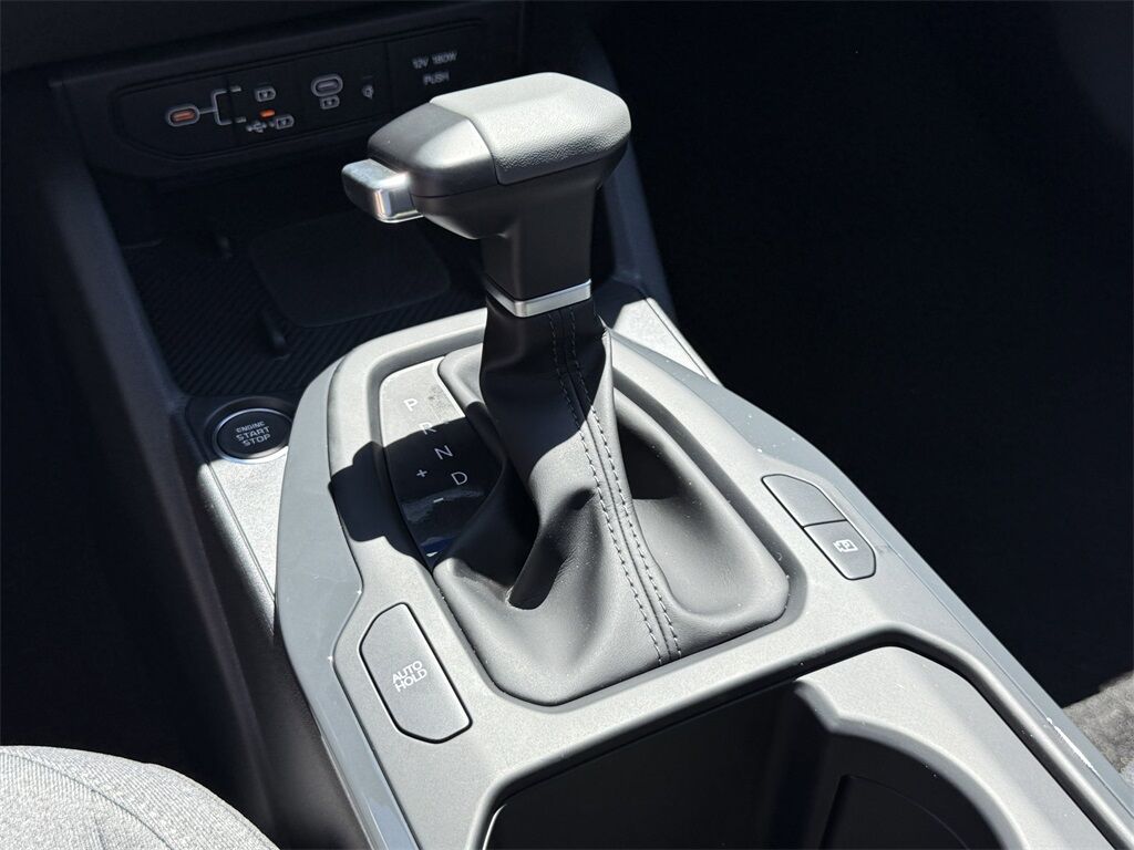 2025 Kia K4 EX San Clemente CA