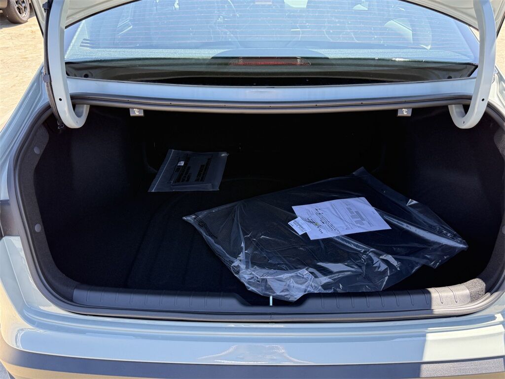 2025 Kia K4 EX San Clemente CA