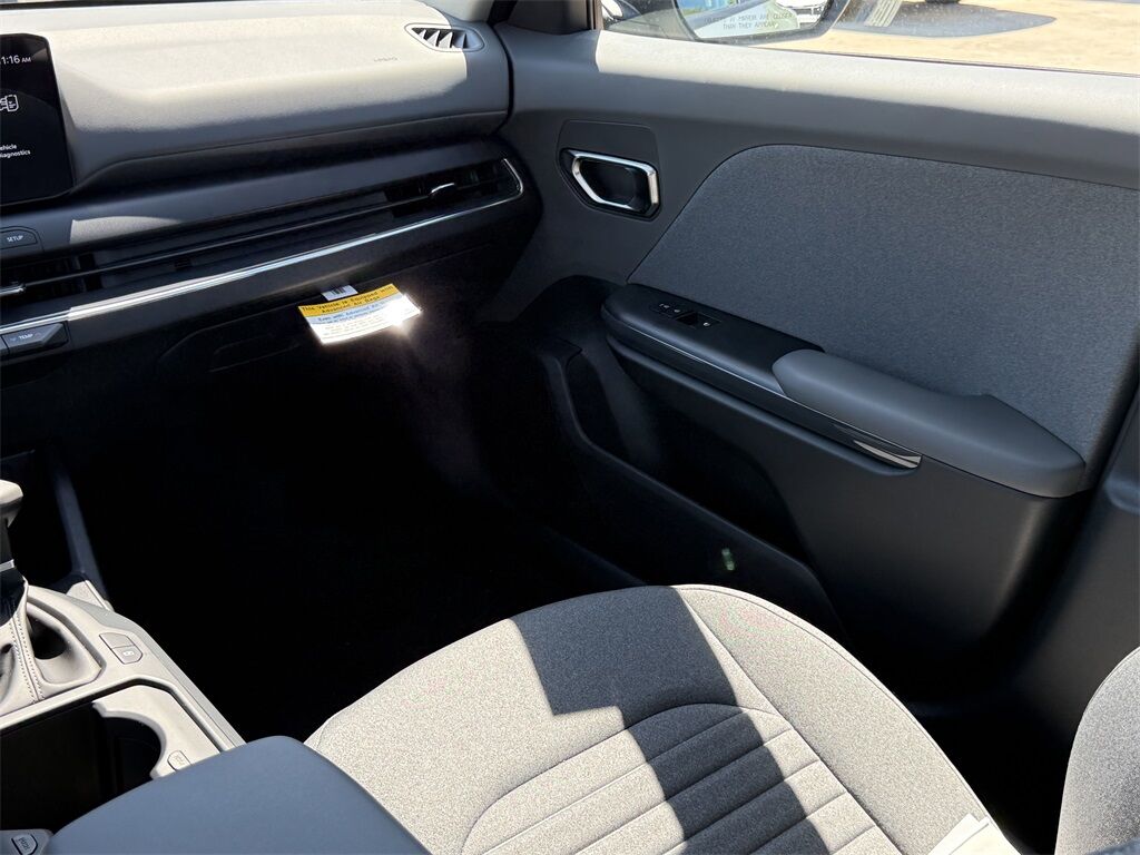 2025 Kia K4 EX San Clemente CA