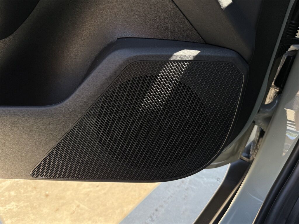 2025 Kia K4 EX San Clemente CA
