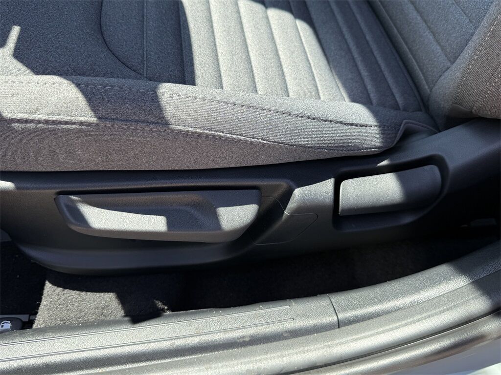 2025 Kia K4 EX San Clemente CA