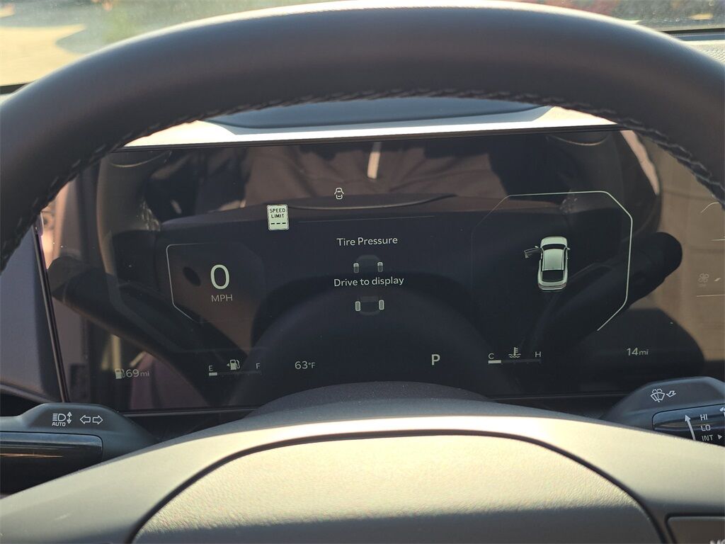 2025 Kia K4 EX San Clemente CA