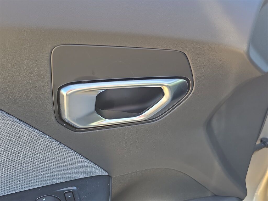 2025 Kia K4 EX San Clemente CA