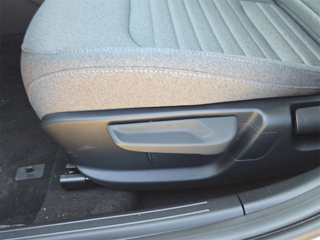 2025 Kia K4 EX San Clemente CA