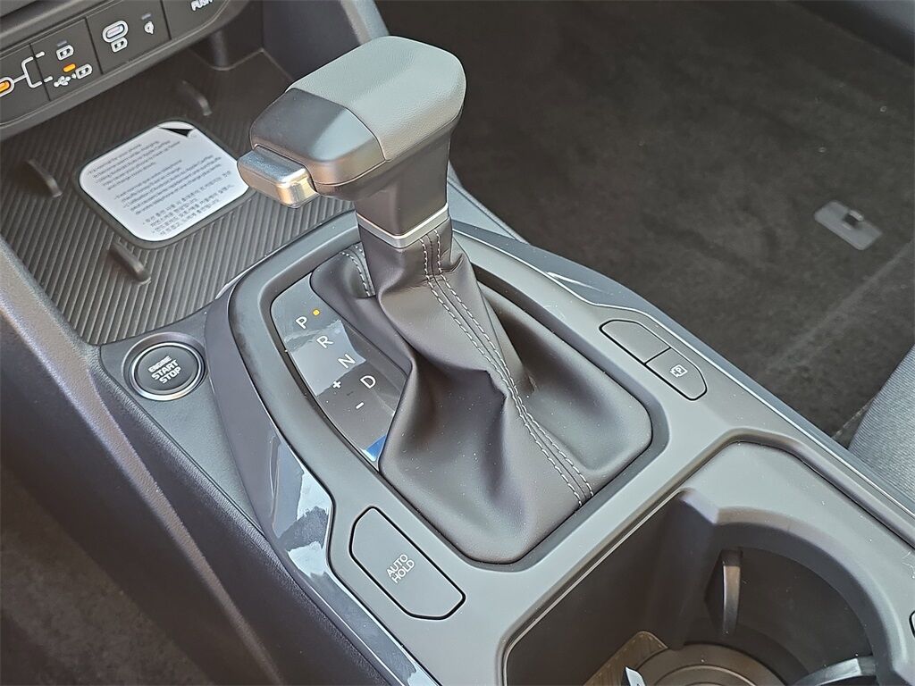 2025 Kia K4 EX San Clemente CA