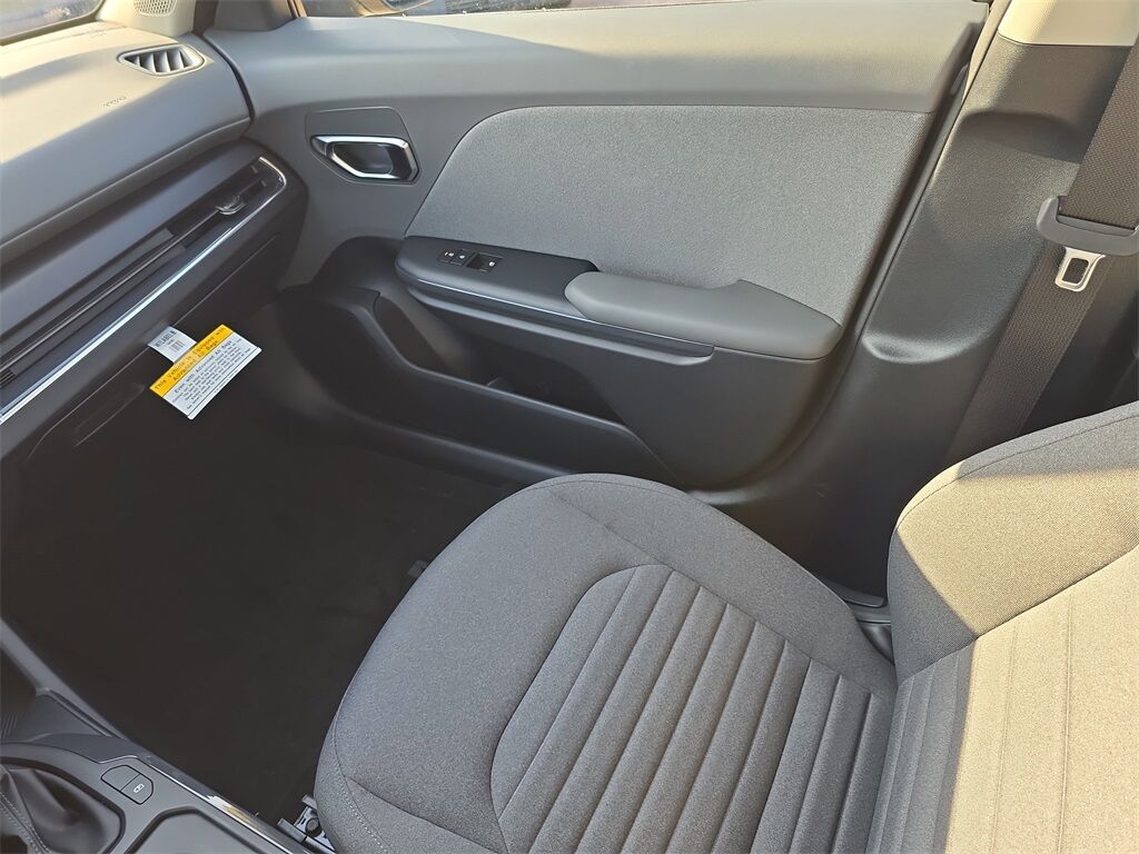 2025 Kia K4 EX San Clemente CA