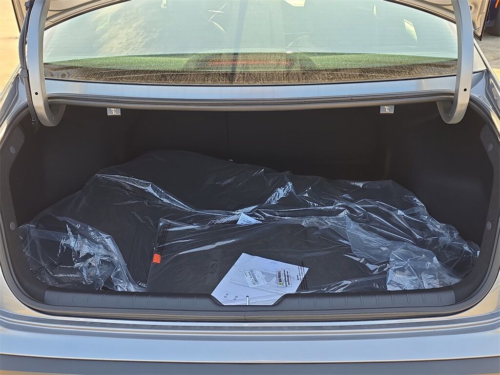 2025 Kia K4 EX San Clemente CA