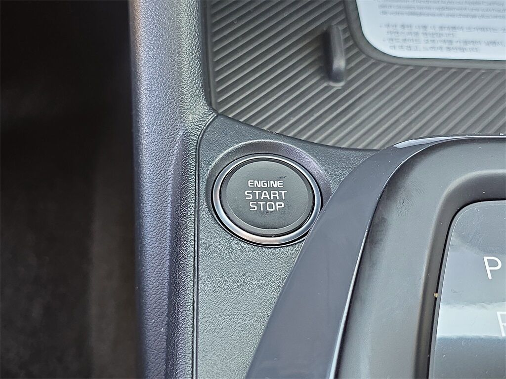 2025 Kia K4 EX San Clemente CA