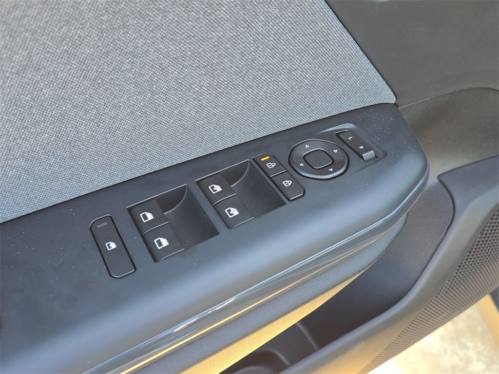 2025 Kia K4 EX San Clemente CA