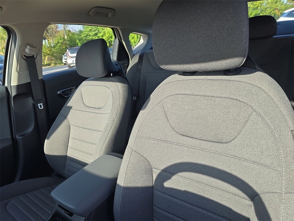 2025 Kia K4 EX San Clemente CA