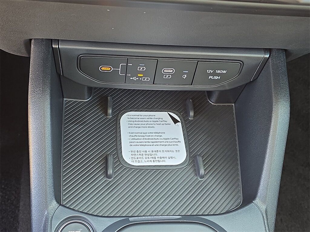 2025 Kia K4 EX San Clemente CA