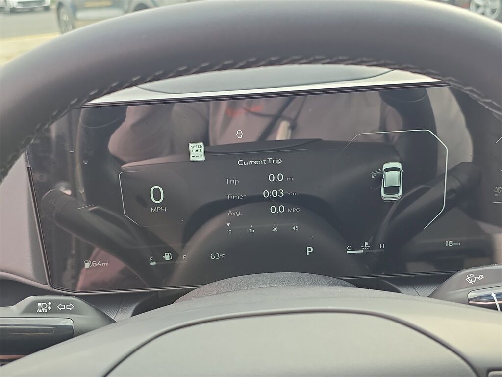 2025 Kia K4 EX San Clemente CA