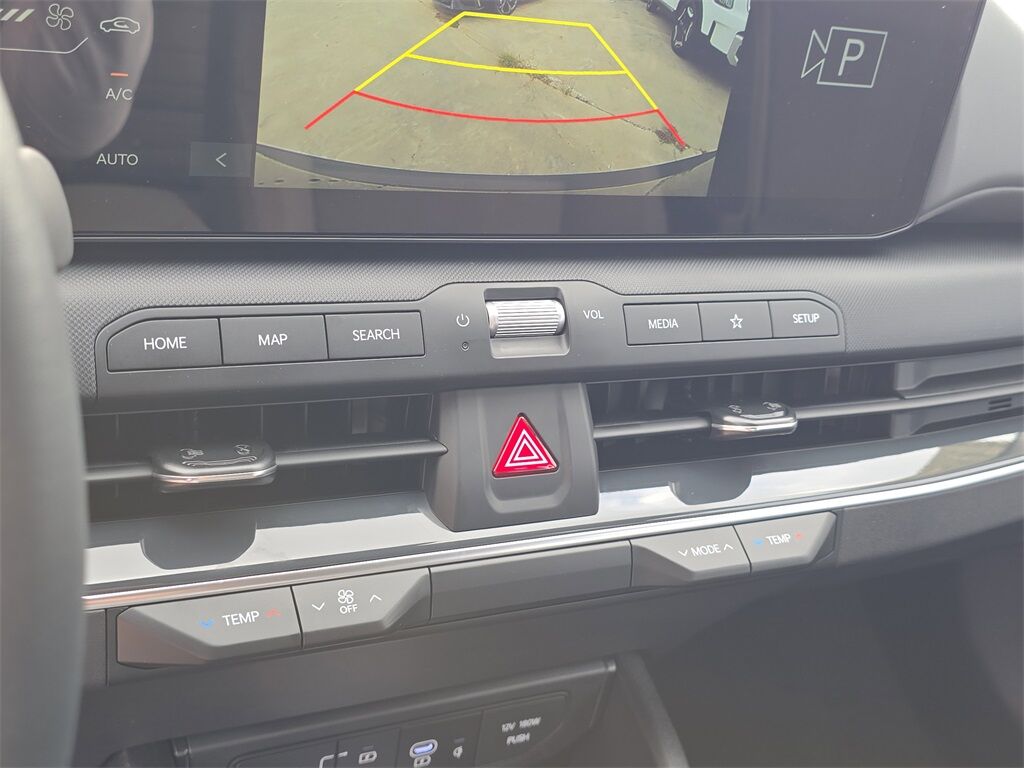 2025 Kia K4 EX San Clemente CA