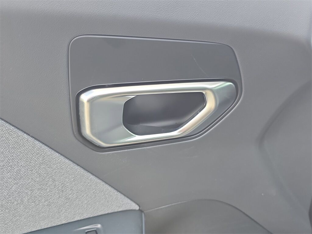 2025 Kia K4 EX San Clemente CA