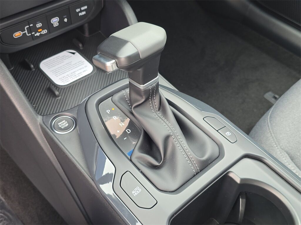 2025 Kia K4 EX San Clemente CA