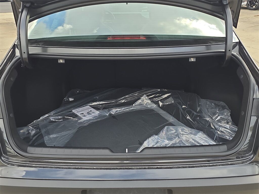 2025 Kia K4 EX San Clemente CA