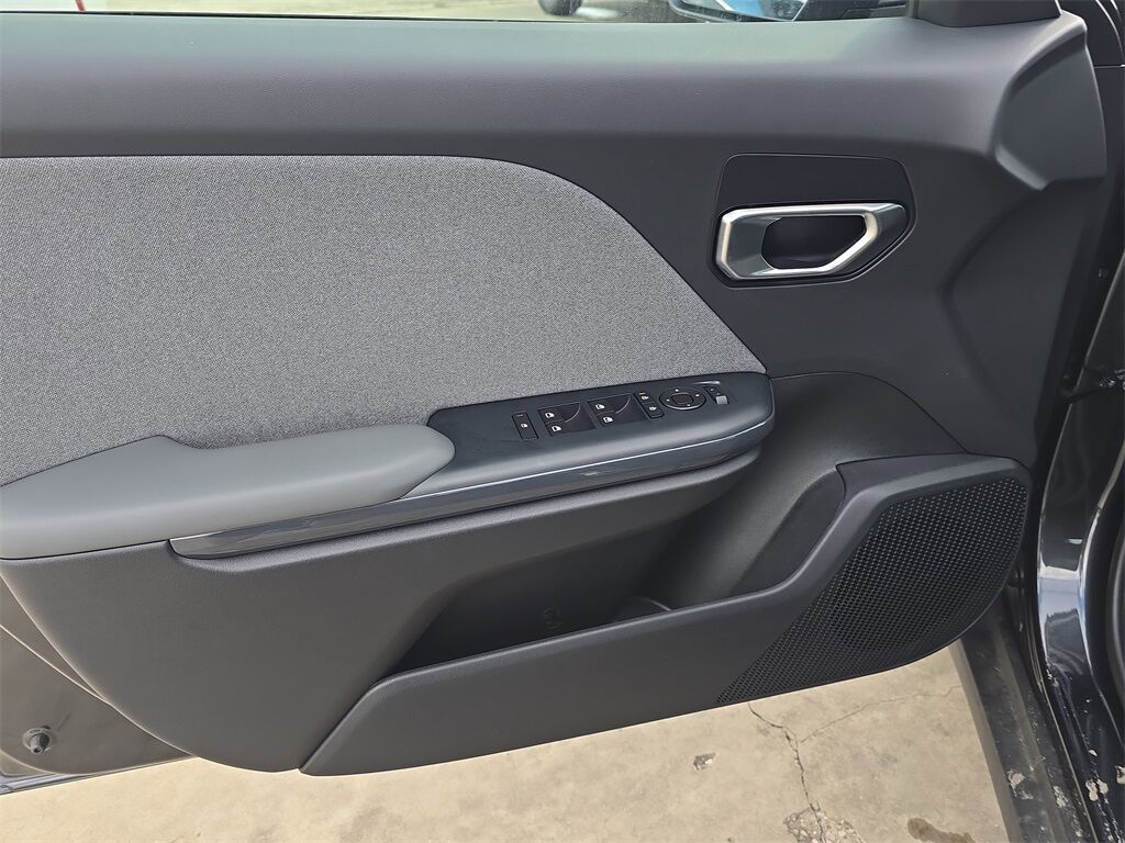 2025 Kia K4 EX San Clemente CA