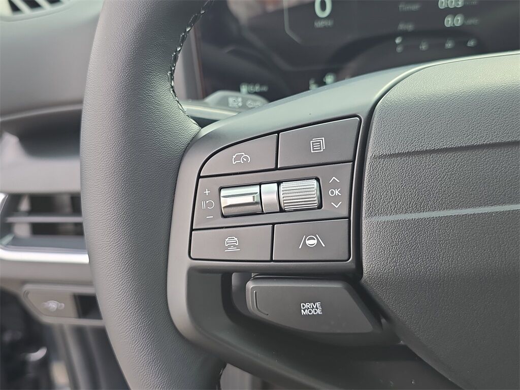 2025 Kia K4 EX San Clemente CA