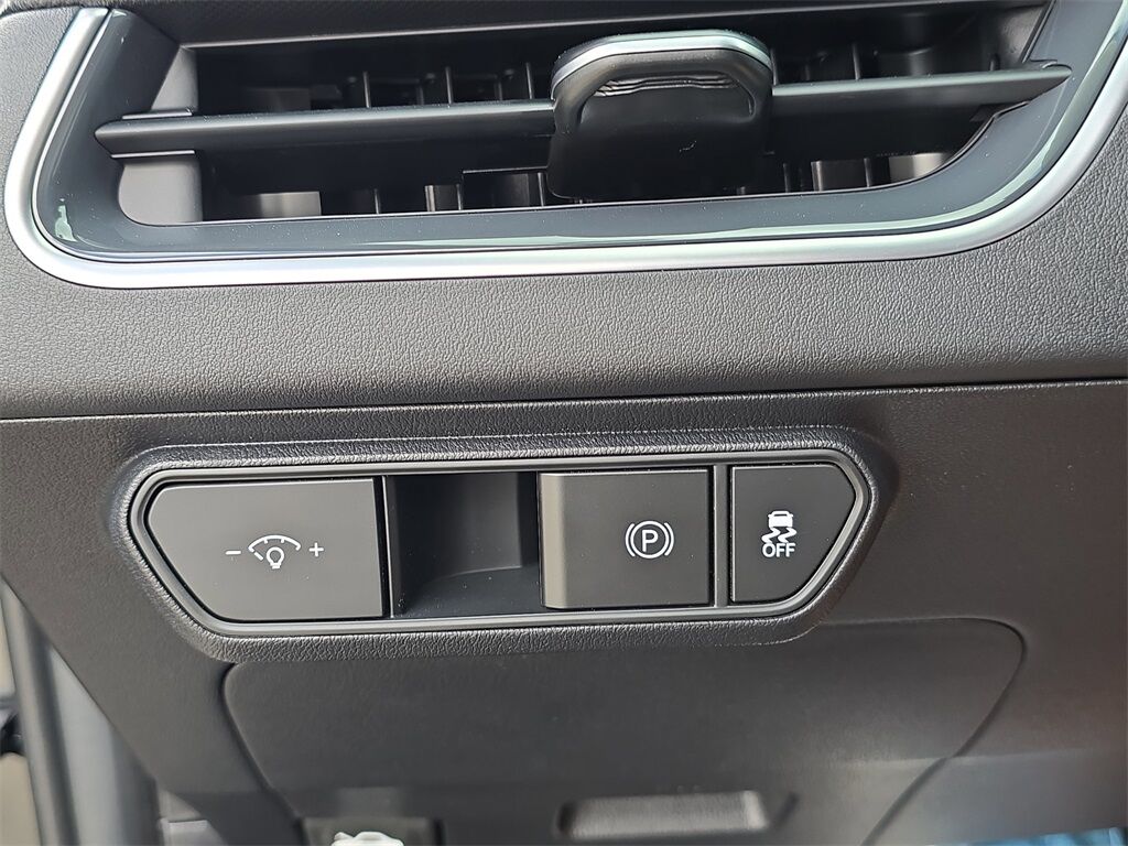 2025 Kia K4 EX San Clemente CA