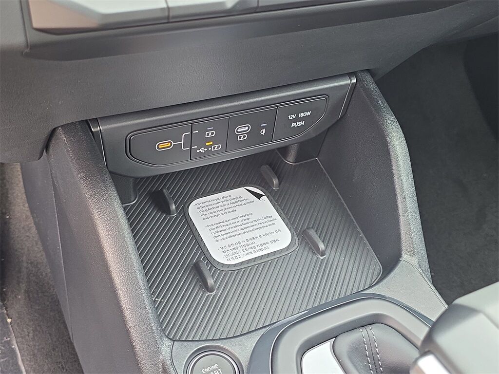 2025 Kia K4 EX San Clemente CA