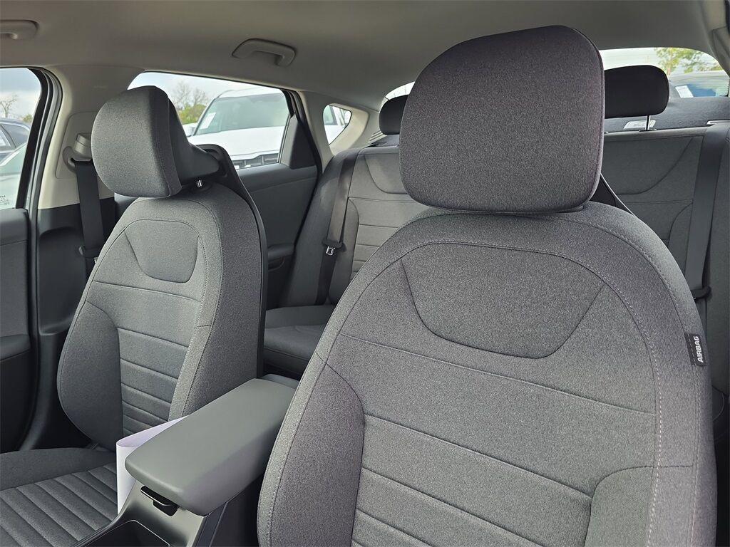 2025 Kia K4 EX San Clemente CA