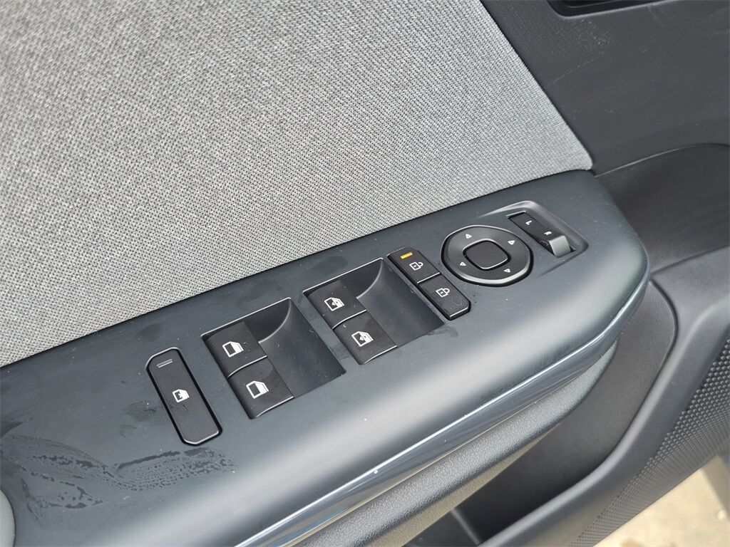 2025 Kia K4 EX San Clemente CA