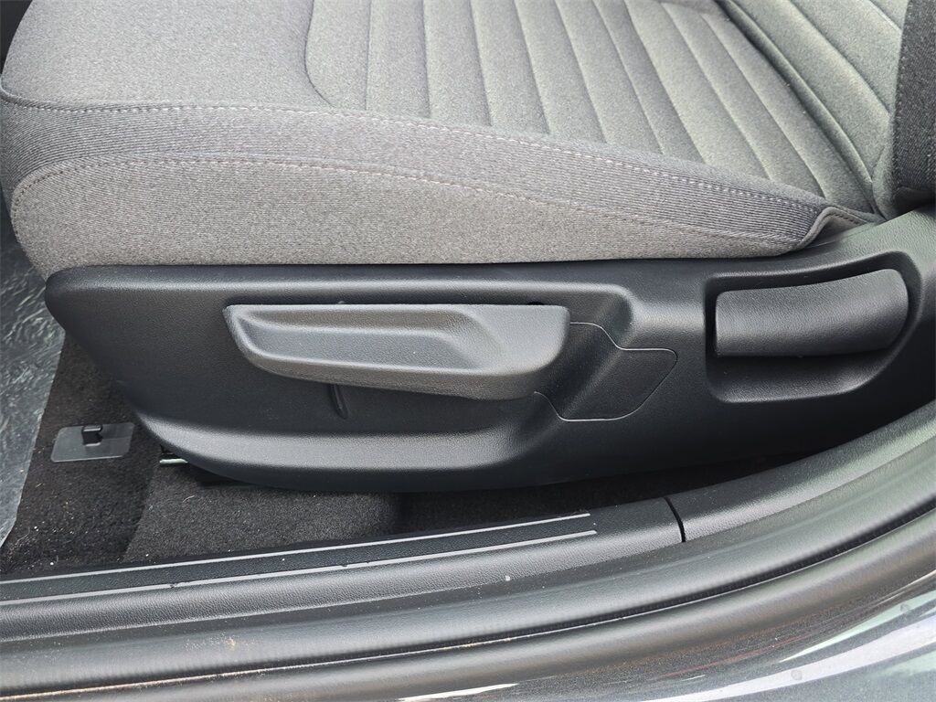 2025 Kia K4 EX San Clemente CA