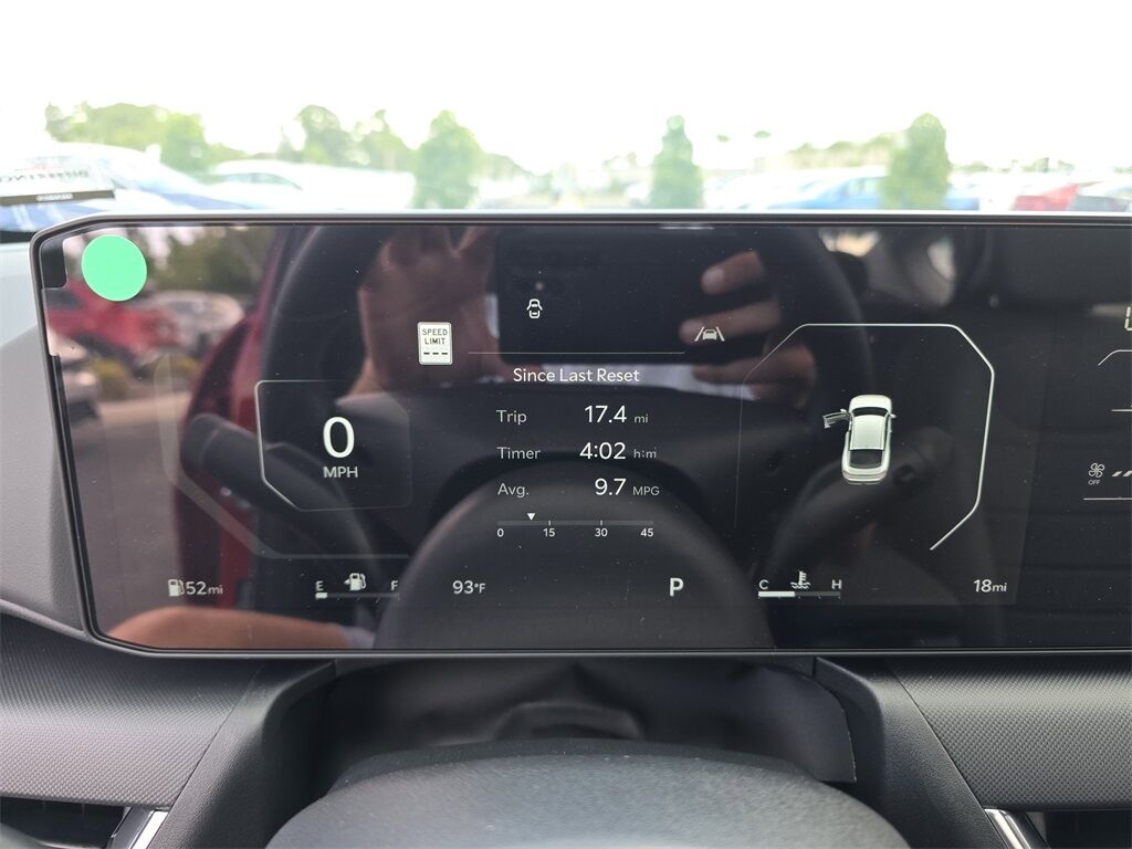 2025 Kia K4 EX San Clemente CA