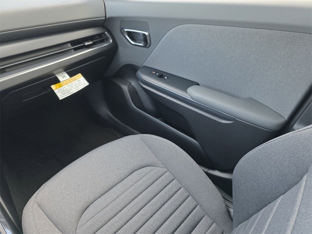 2025 Kia K4 EX San Clemente CA
