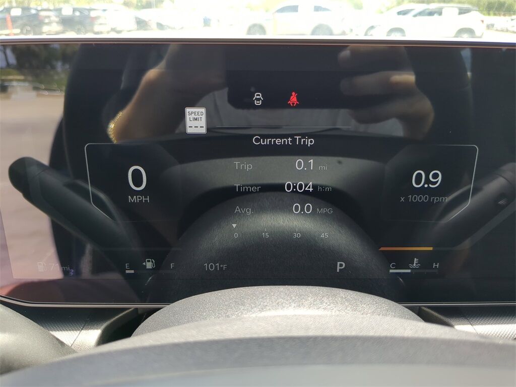 2025 Kia K4 EX San Clemente CA