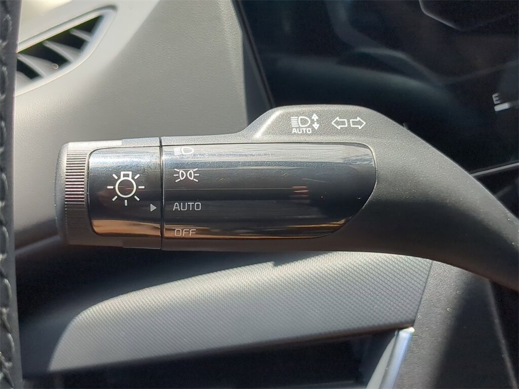 2025 Kia K4 EX San Clemente CA