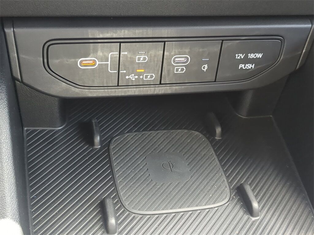 2025 Kia K4 EX San Clemente CA