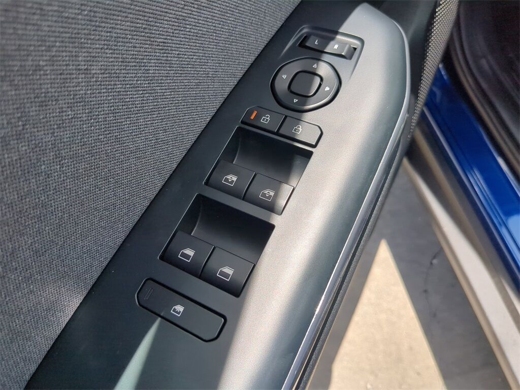 2025 Kia K4 EX San Clemente CA