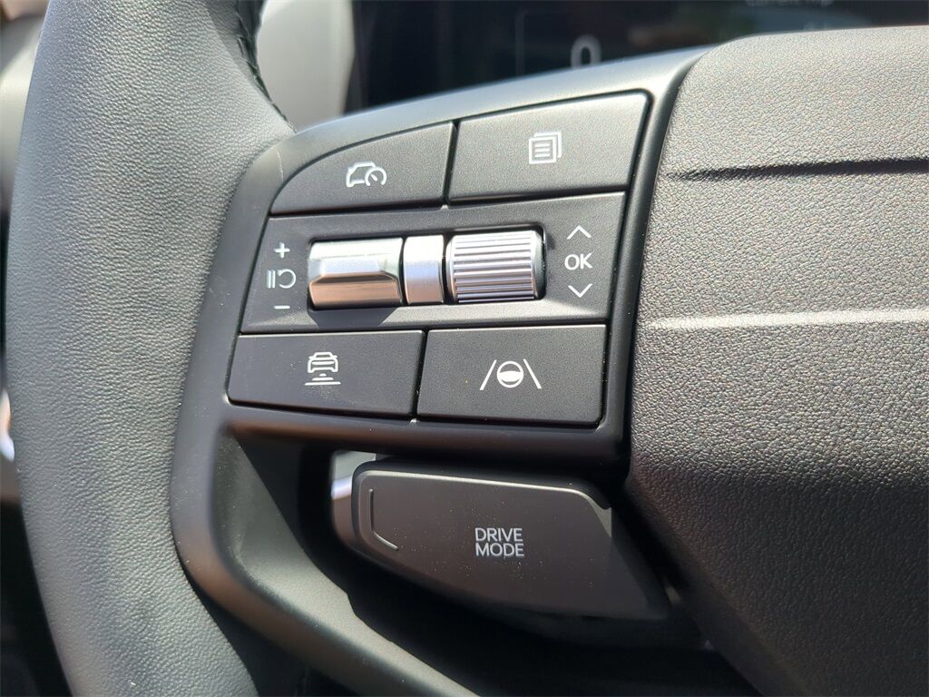 2025 Kia K4 EX San Clemente CA