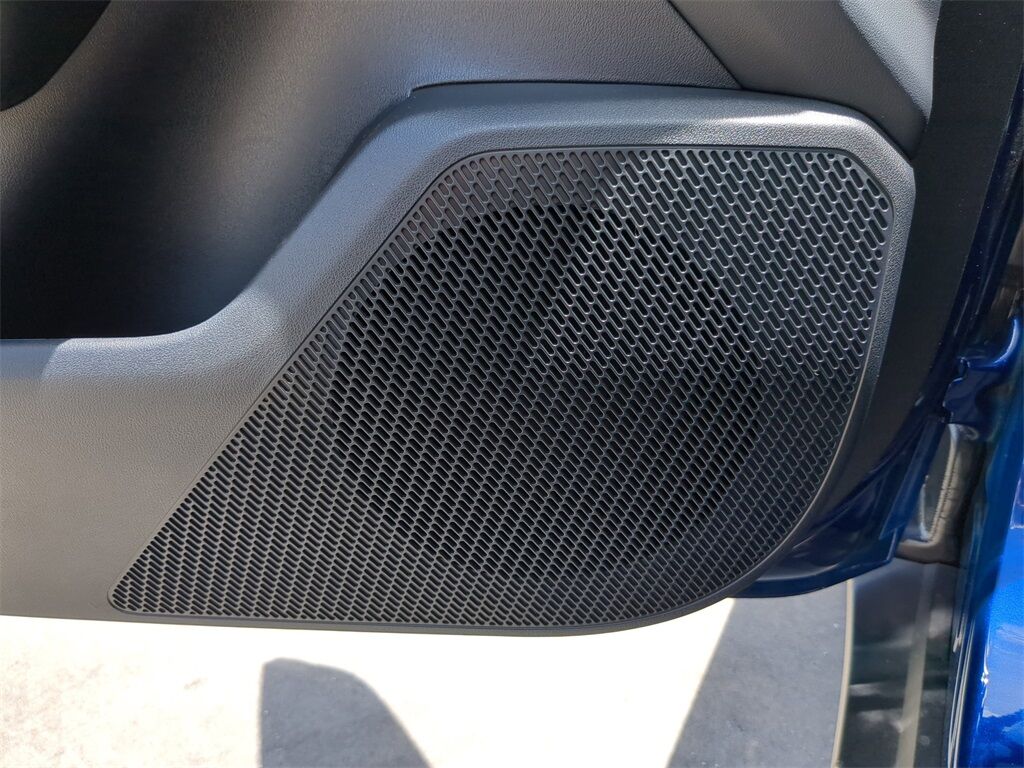 2025 Kia K4 EX San Clemente CA