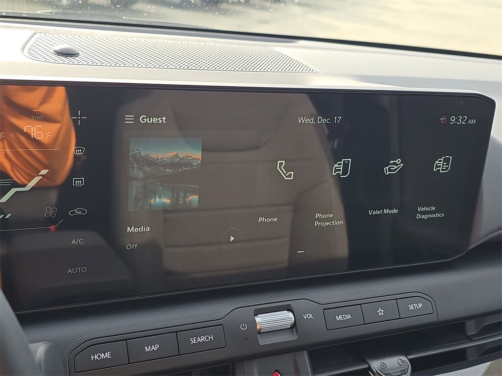 2025 Kia K4 EX San Clemente CA