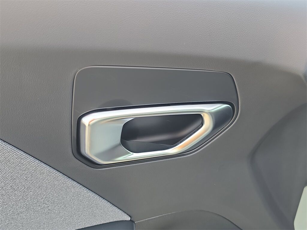 2025 Kia K4 EX San Clemente CA