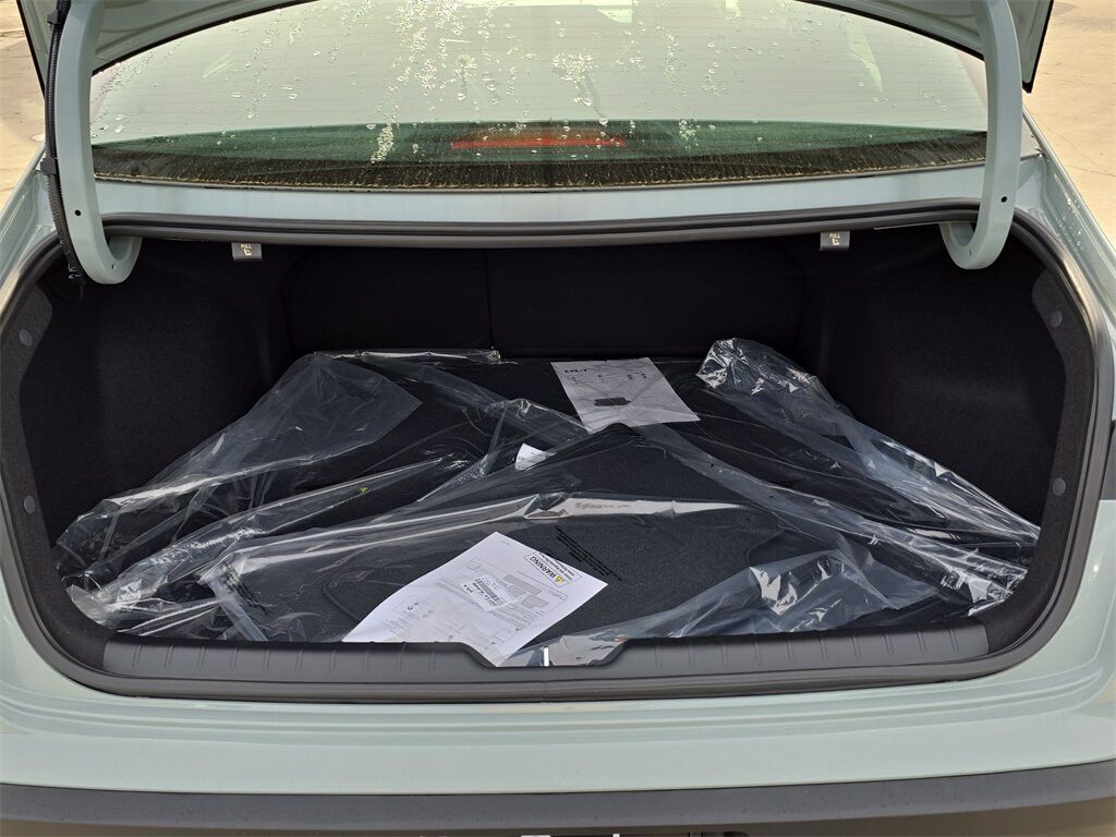 2025 Kia K4 EX San Clemente CA