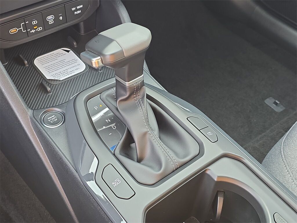 2025 Kia K4 EX San Clemente CA