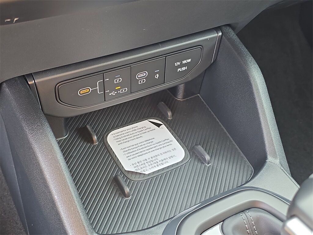 2025 Kia K4 EX San Clemente CA