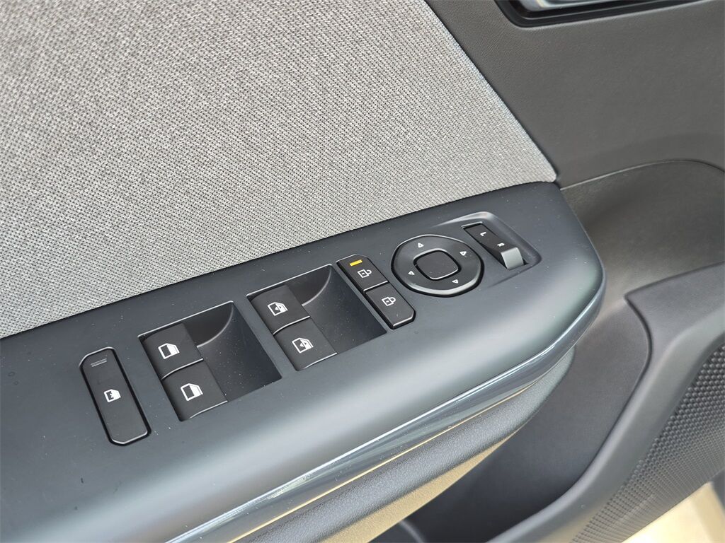 2025 Kia K4 EX San Clemente CA