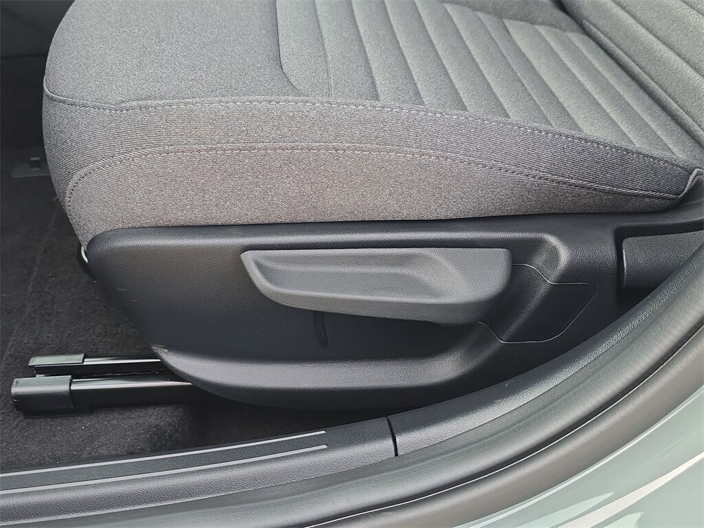 2025 Kia K4 EX San Clemente CA