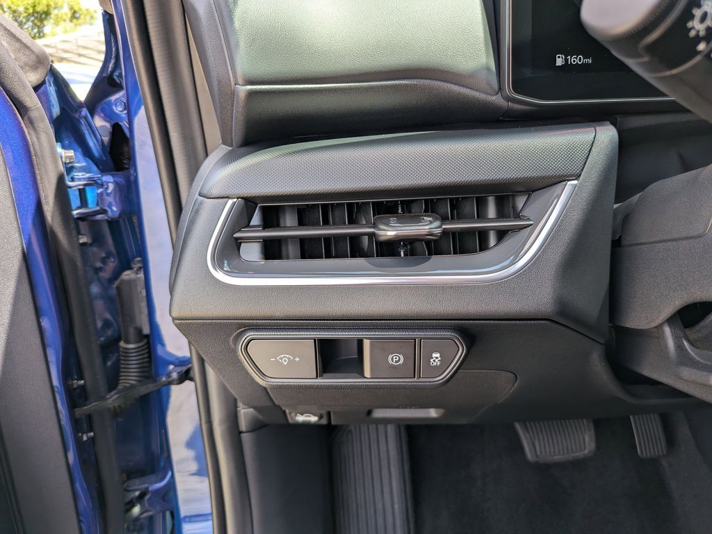 2025 Kia K4 EX San Clemente CA