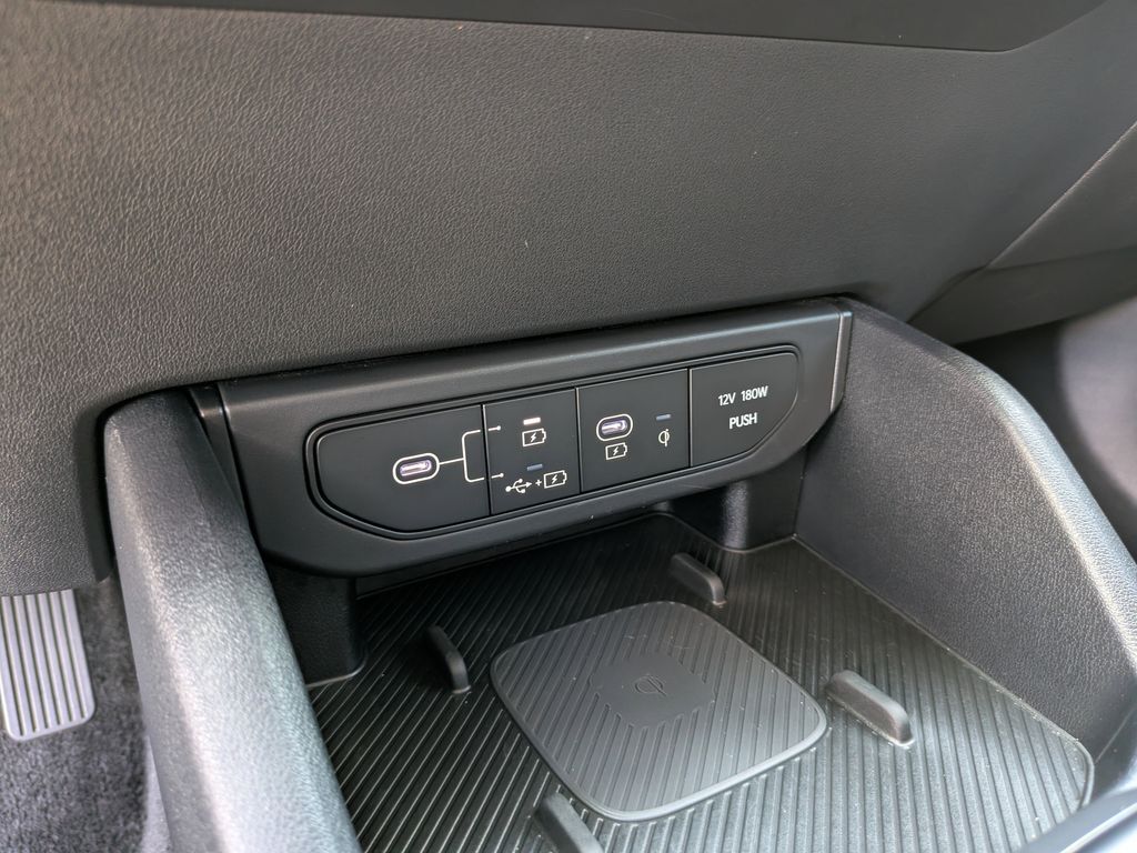 2025 Kia K4 EX San Clemente CA