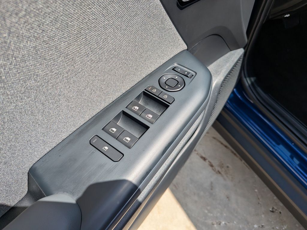 2025 Kia K4 EX San Clemente CA