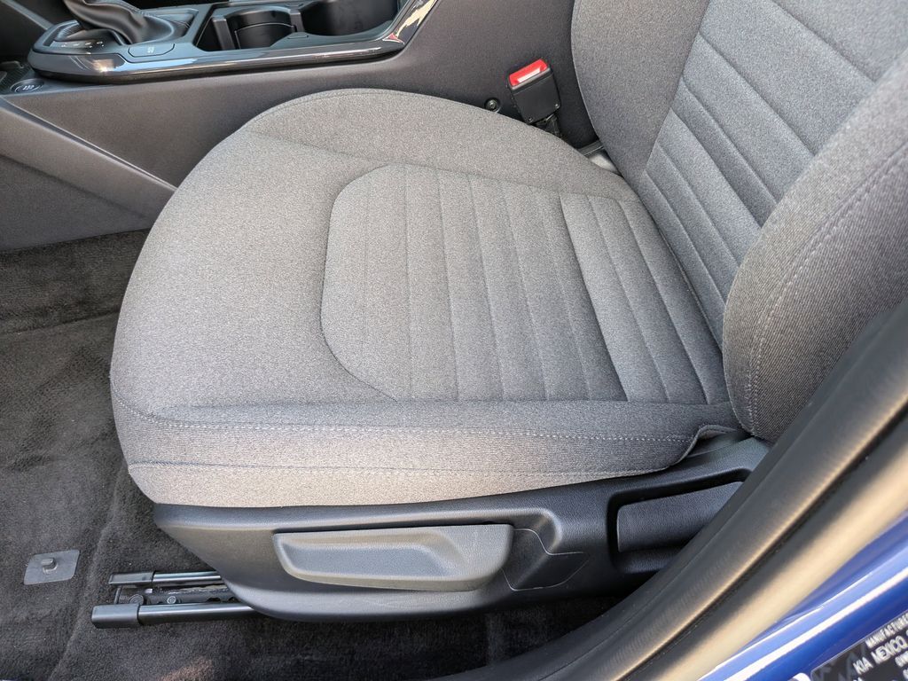2025 Kia K4 EX San Clemente CA