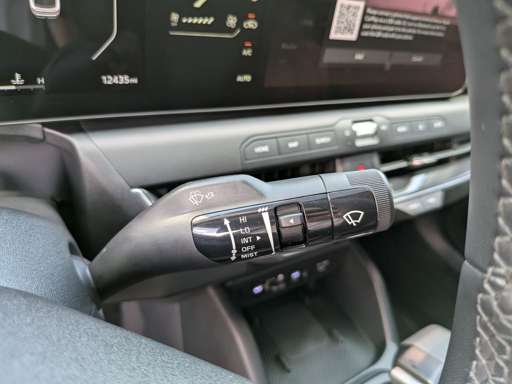 2025 Kia K4 EX San Clemente CA