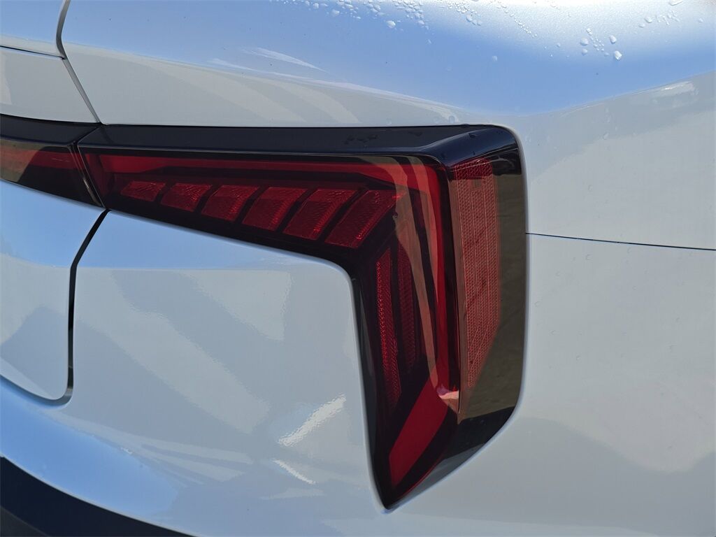 2025 Kia K4 EX San Clemente CA