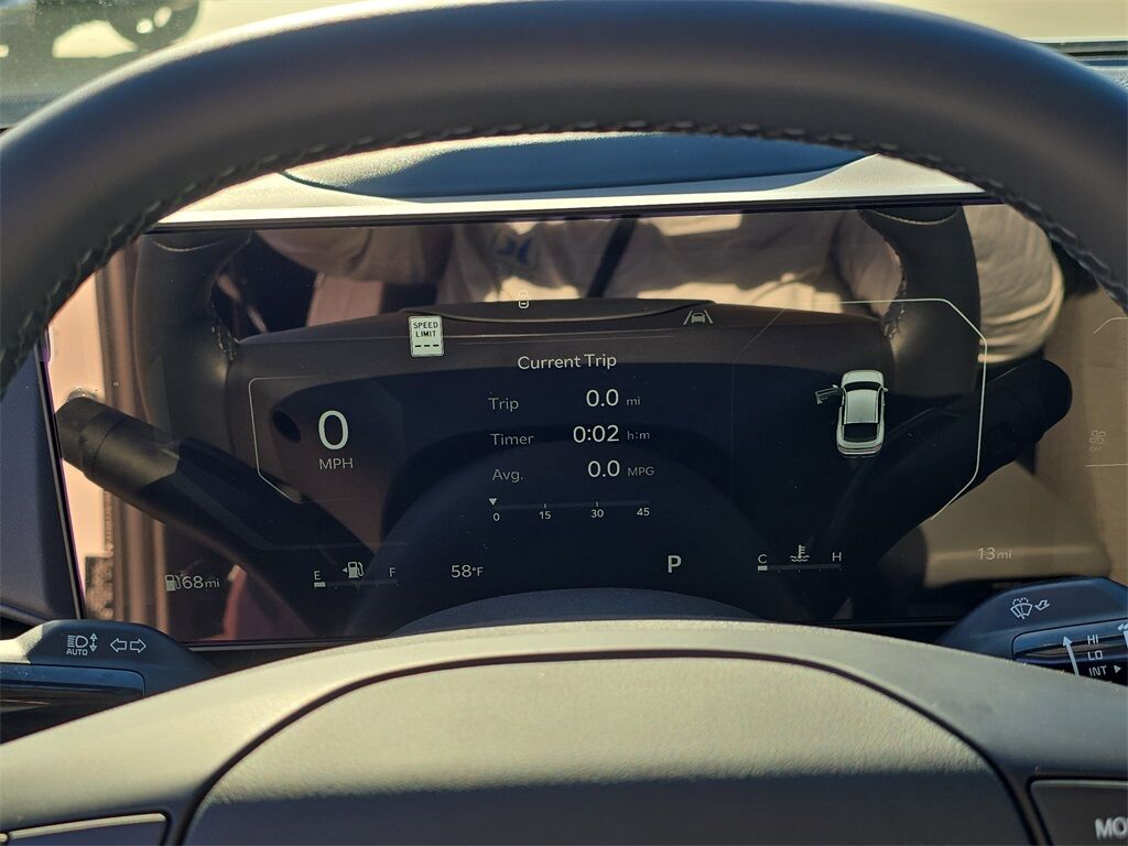 2025 Kia K4 EX San Clemente CA