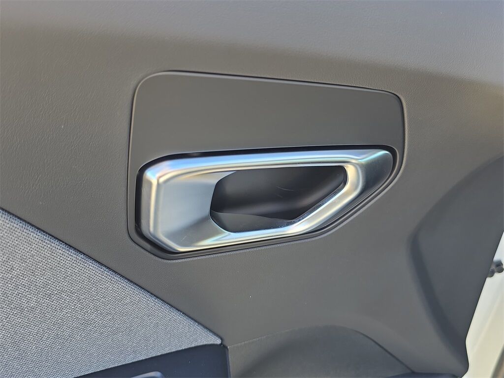 2025 Kia K4 EX San Clemente CA